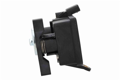 VEMO V30-77-0060 EAN: 4046001993688.