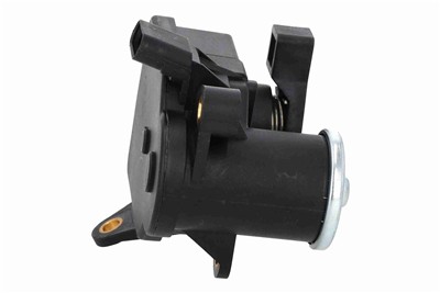 VEMO V30-77-0060 EAN: 4046001993688.