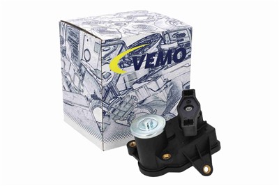 VEMO V30-77-0060 EAN: 4046001993688.