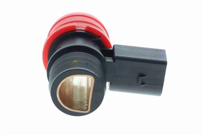 VEMO V30-77-0065 EAN: 4062375237791.