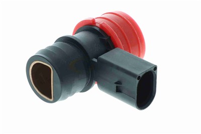 VEMO V30-77-0065 EAN: 4062375237791.