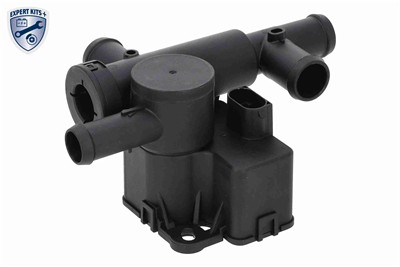 VEMO V30-77-0093 Číslo výrobce: 1111076.