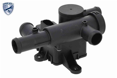 VEMO V30-77-0093 Číslo výrobce: 1111076.