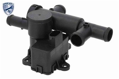 VEMO V30-77-0093 Číslo výrobce: 1111076.