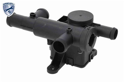 VEMO V30-77-0093 Číslo výrobce: 1111076.