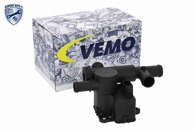 VEMO V30-77-0093 Číslo výrobce: 1111076.
