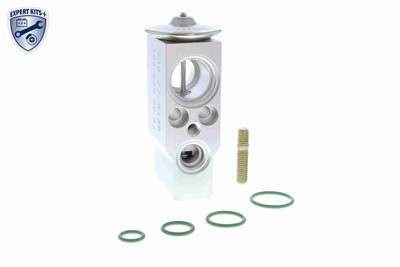 VEMO V30-77-0139 EAN: 4046001506208.