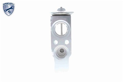 VEMO V30-77-0139 EAN: 4046001506208.