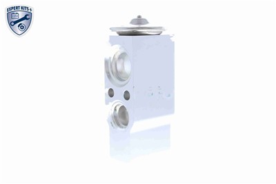 VEMO V30-77-0139 EAN: 4046001506208.