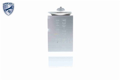 VEMO V30-77-0139 EAN: 4046001506208.