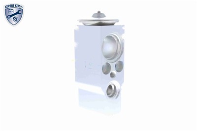 VEMO V30-77-0139 EAN: 4046001506208.