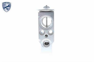 VEMO V30-77-0139 EAN: 4046001506208.