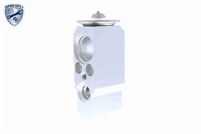 VEMO V30-77-0139 EAN: 4046001506208.