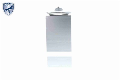 VEMO V30-77-0139 EAN: 4046001506208.