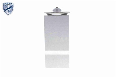 VEMO V30-77-0141 EAN: 4046001518768.