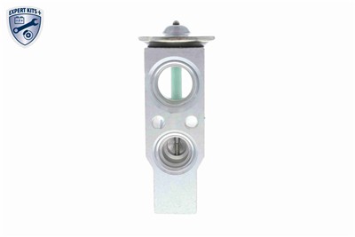 VEMO V30-77-0141 EAN: 4046001518768.