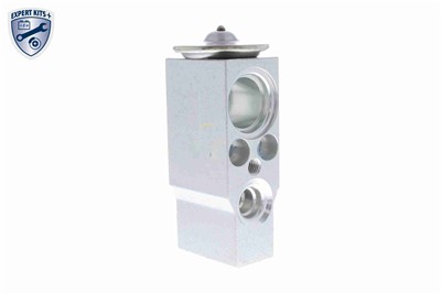 VEMO V30-77-0141 EAN: 4046001518768.