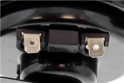 VEMO V30-77-0150 EAN: 4046001286988.