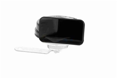 VEMO V30-77-0150 EAN: 4046001286988.