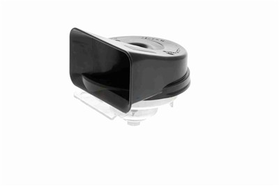 VEMO V30-77-0150 EAN: 4046001286988.