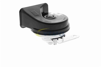 VEMO V30-77-0150 EAN: 4046001286988.