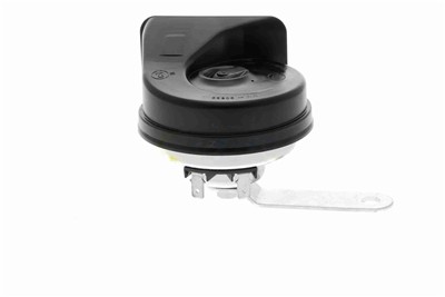 VEMO V30-77-0150 EAN: 4046001286988.