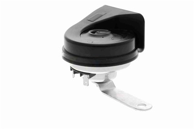 VEMO V30-77-0150 EAN: 4046001286988.