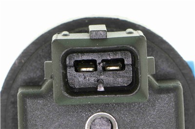 VEMO V30-77-0152 EAN: 4046001830525.