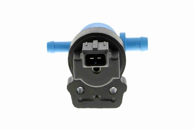 VEMO V30-77-0152 EAN: 4046001830525.