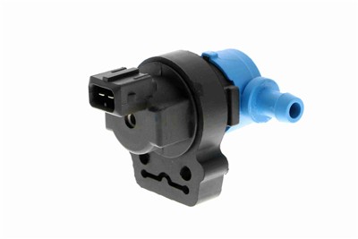 VEMO V30-77-0152 EAN: 4046001830525.