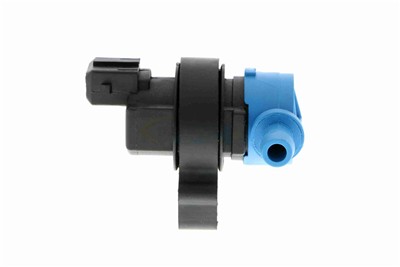 VEMO V30-77-0152 EAN: 4046001830525.