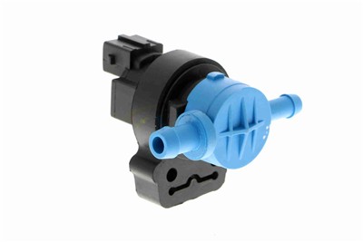 VEMO V30-77-0152 EAN: 4046001830525.