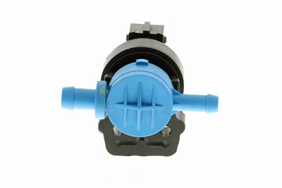 VEMO V30-77-0152 EAN: 4046001830525.