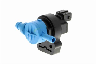 VEMO V30-77-0152 EAN: 4046001830525.