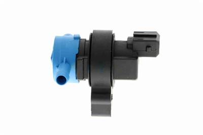 VEMO V30-77-0152 EAN: 4046001830525.