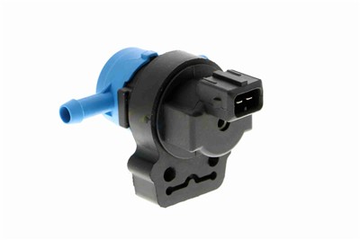 VEMO V30-77-0152 EAN: 4046001830525.