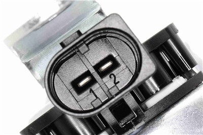 VEMO V30-77-0161 EAN: 4046001832833.