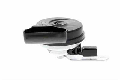 VEMO V30-77-0161 EAN: 4046001832833.