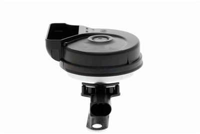 VEMO V30-77-0161 EAN: 4046001832833.