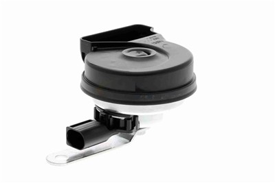 VEMO V30-77-0161 EAN: 4046001832833.