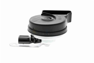 VEMO V30-77-0161 EAN: 4046001832833.