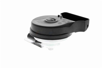 VEMO V30-77-0161 EAN: 4046001832833.