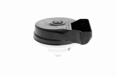 VEMO V30-77-0161 EAN: 4046001832833.