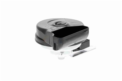 VEMO V30-77-0161 EAN: 4046001832833.