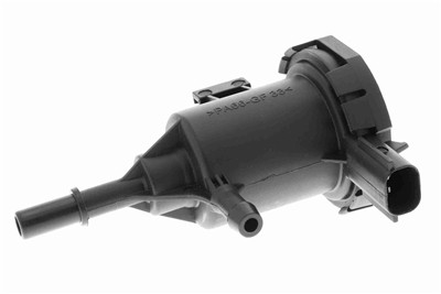 VEMO V30-77-1017 EAN: 4046001878701.