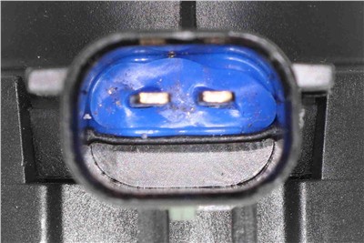 VEMO V30-77-1017 EAN: 4046001878701.