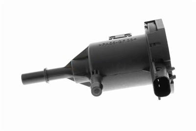 VEMO V30-77-1017 EAN: 4046001878701.