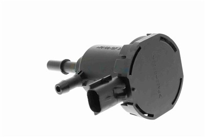 VEMO V30-77-1017 EAN: 4046001878701.