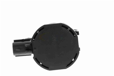 VEMO V30-77-1017 EAN: 4046001878701.