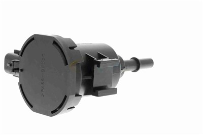 VEMO V30-77-1017 EAN: 4046001878701.